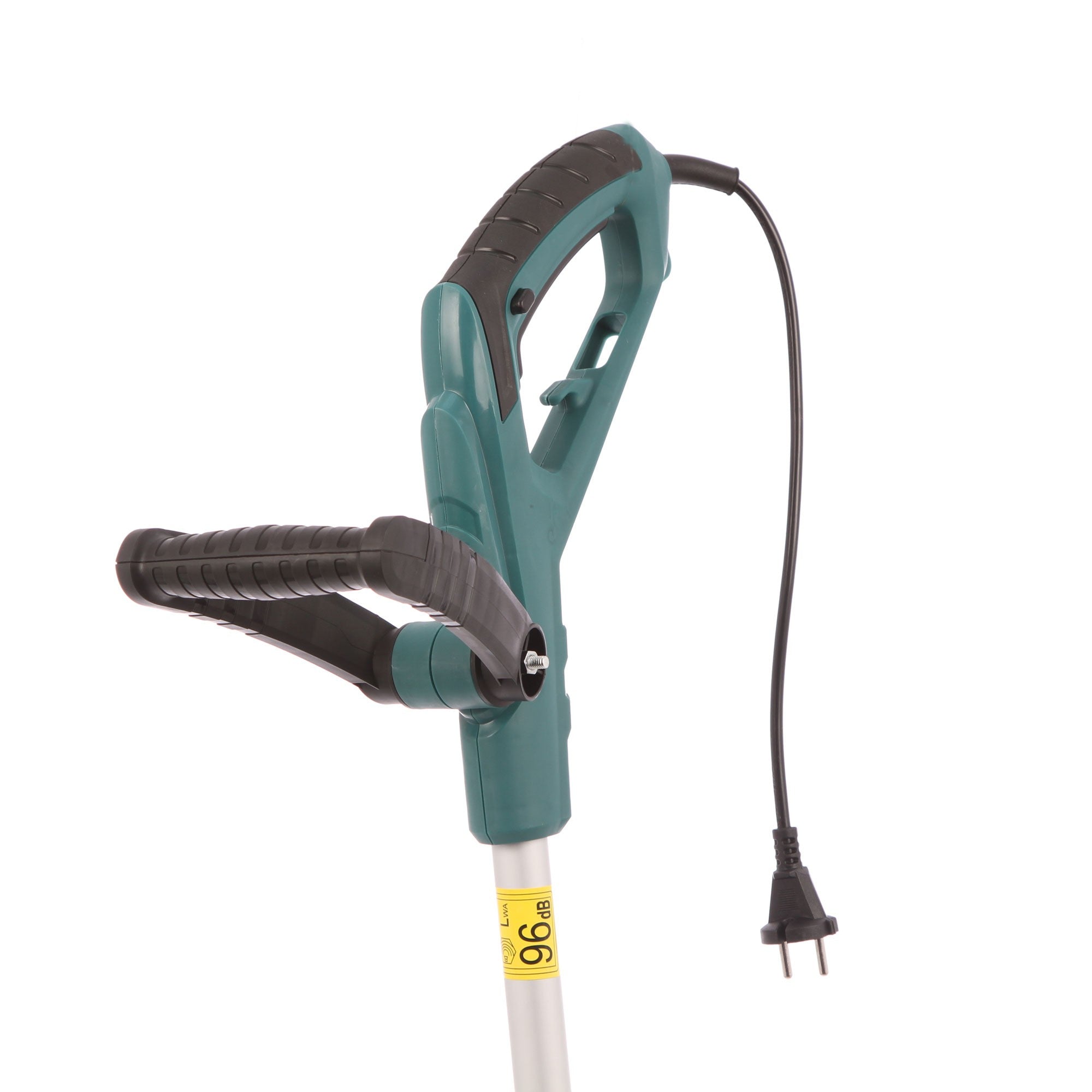 Trimmer electric pentru gazon , 450W, 10000 RPM