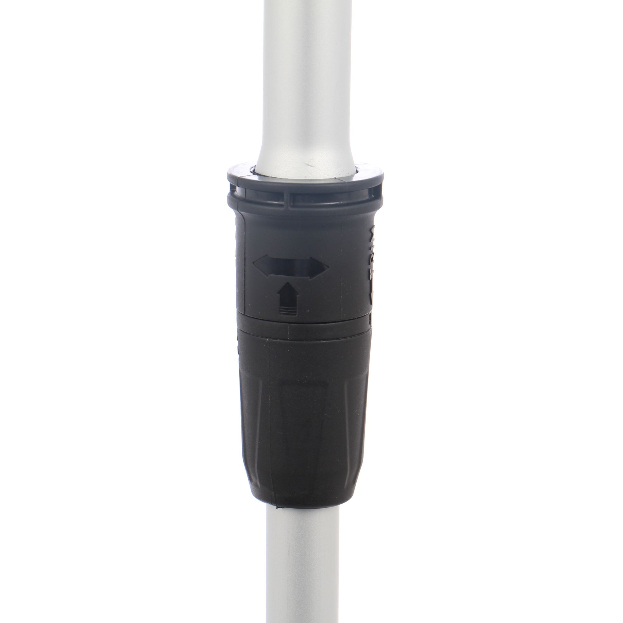 Trimmer electric pentru gazon , 450W, 10000 RPM