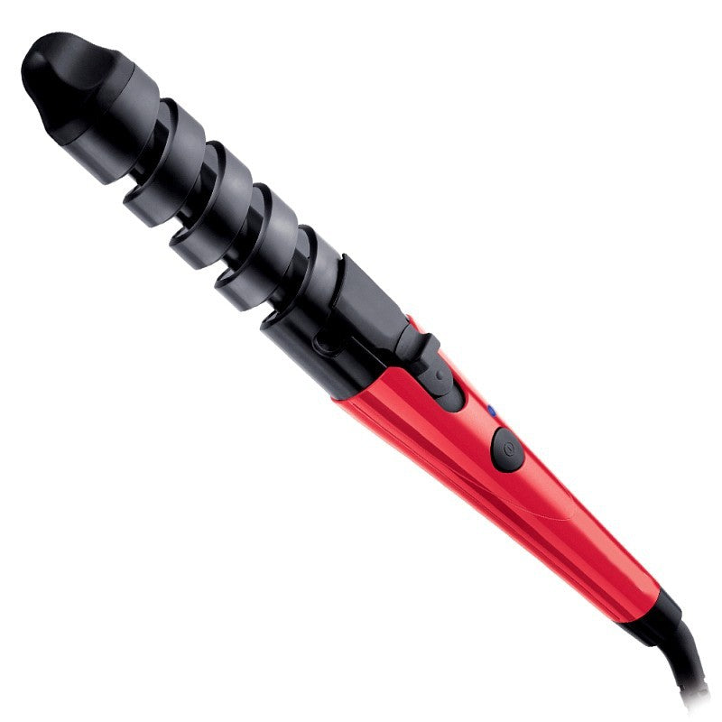 Ondulator Surker SK-1007