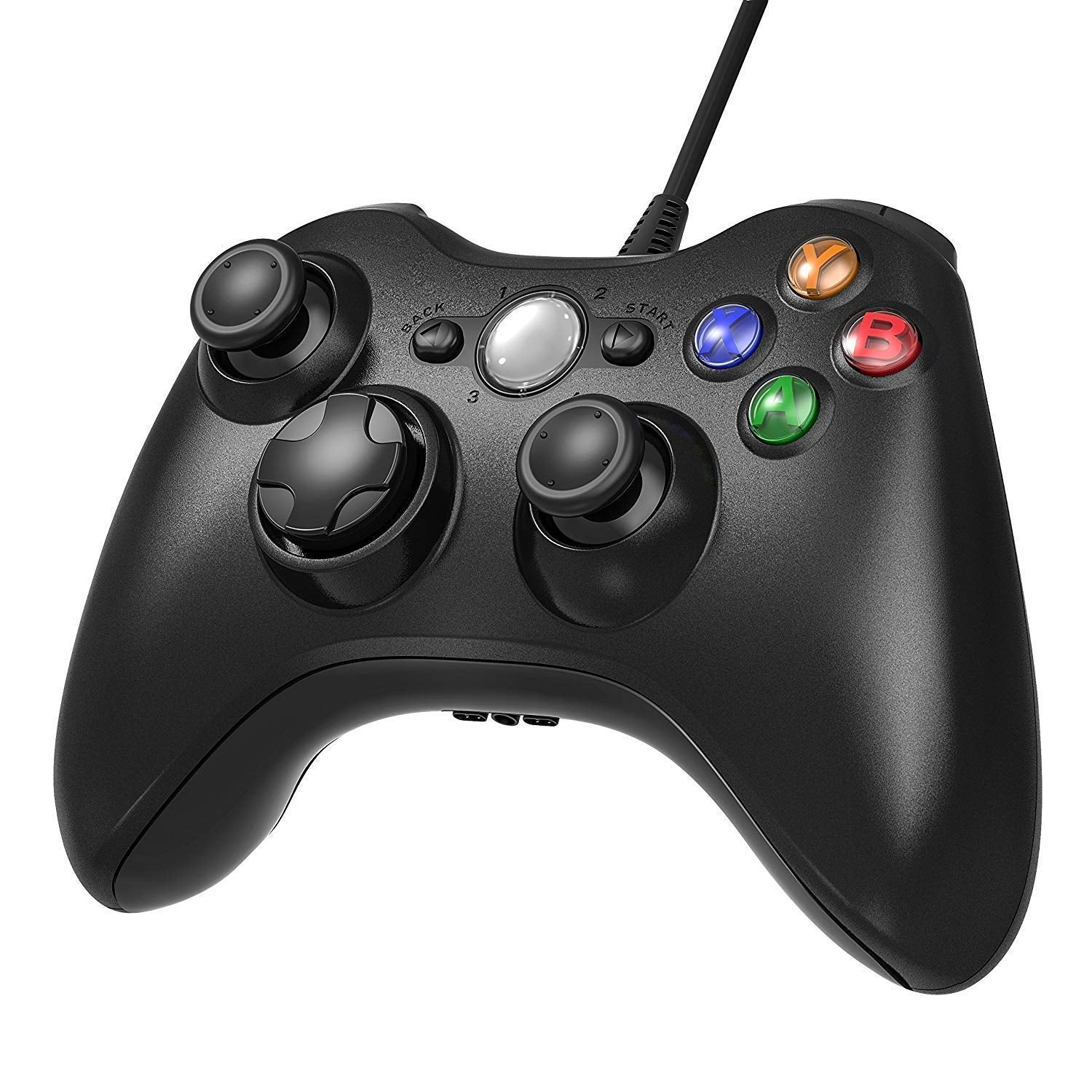 Controller pentru XBOX 360