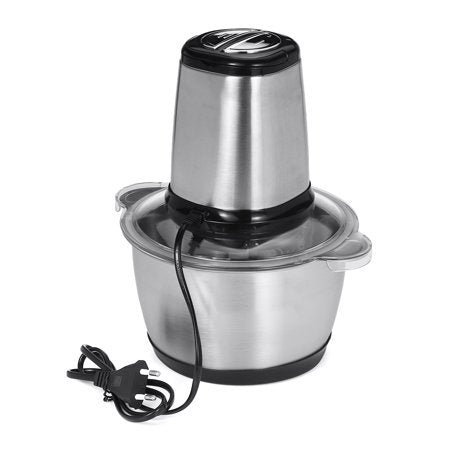 Tocator universal, 4 lame