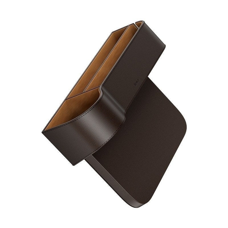 Set Organizator Auto Multifunctional Car Vallet