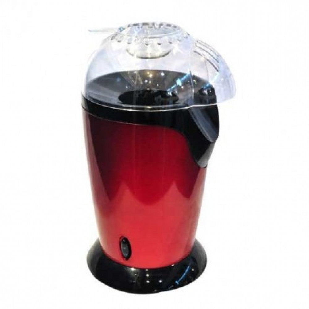 Aparat Popcorn 1200 w Profesional