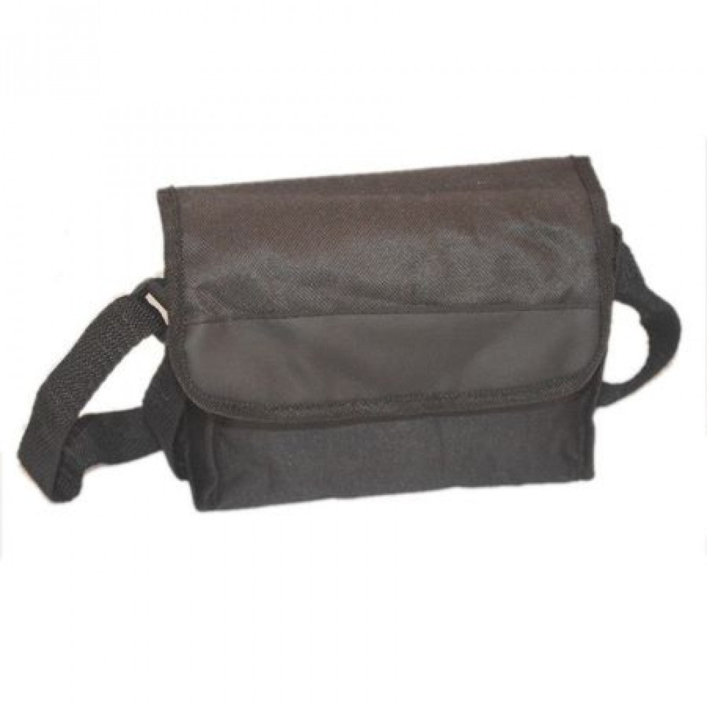 Binoclu 8x32 cu putere de marire 8x Profesional