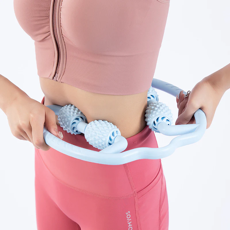 Automasaj UShape