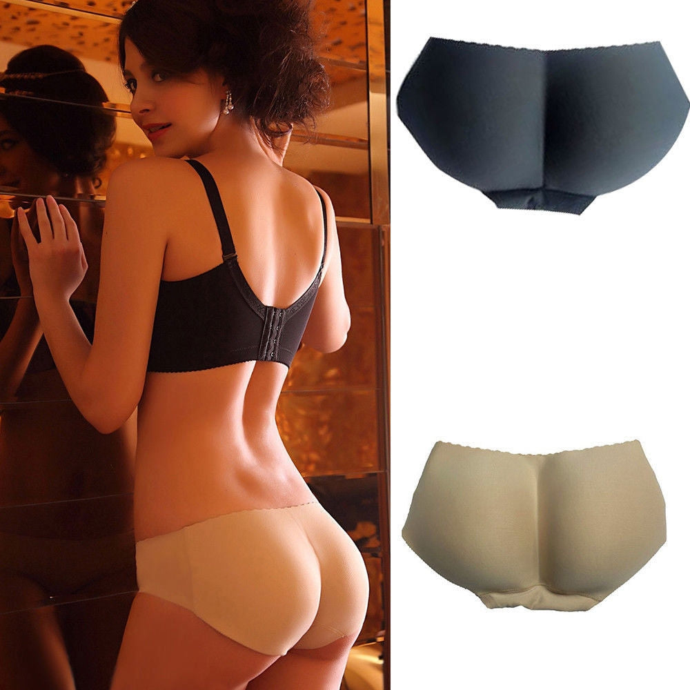 Chilot Push Up Talie Joasa