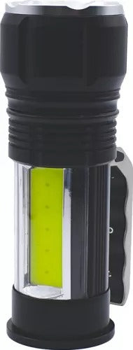 Lanterna cu LED T6 High Power