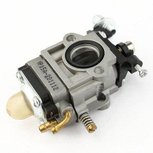 Carburator pentru motocoase