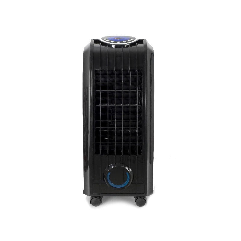 Racitor aer Zilan ZLN-1307, cu telecomanda si capacitate de 8L