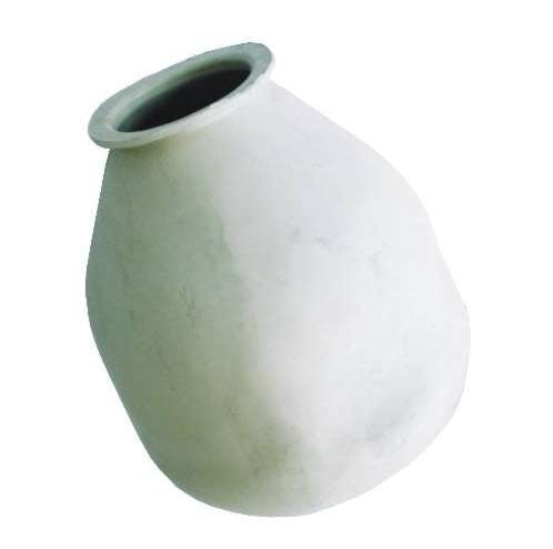 Membrana sfera hidroforului