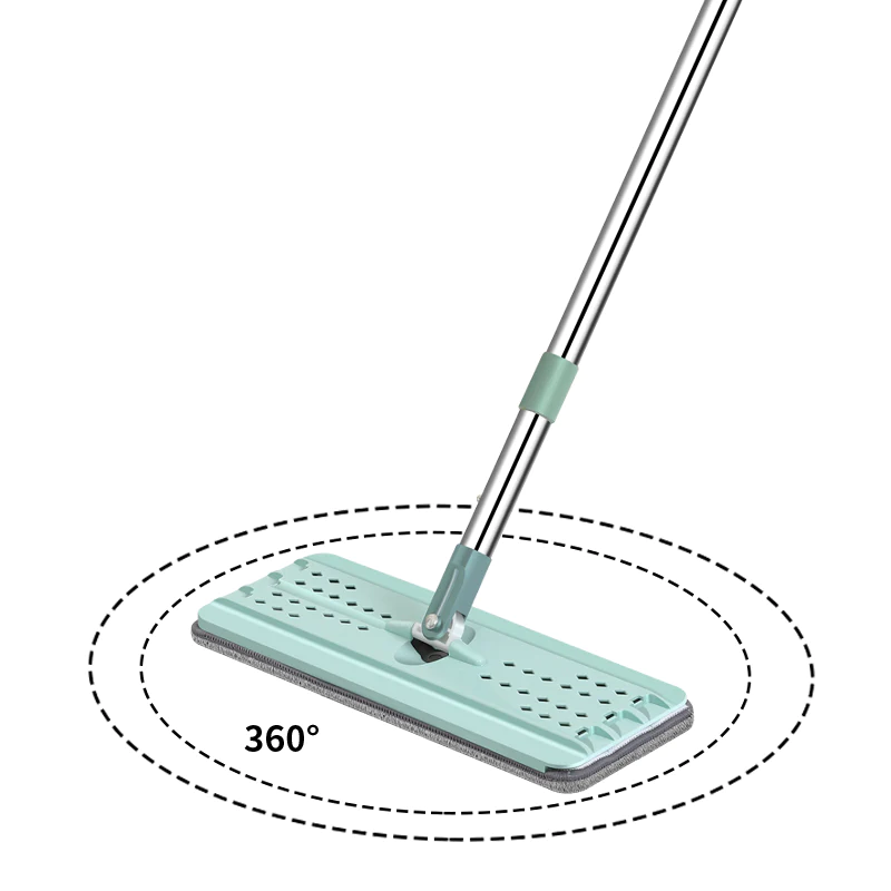 Set de curățenie MagicClean