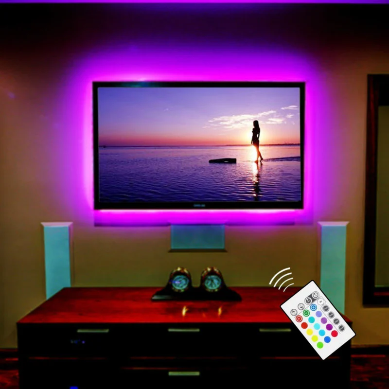 Banda MultiLed 54 LED-uri 1+1 GRATUIT