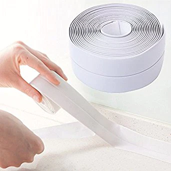 Banda EasyFix 1+1 Gratuit+ Filtru Robinet CADOU
