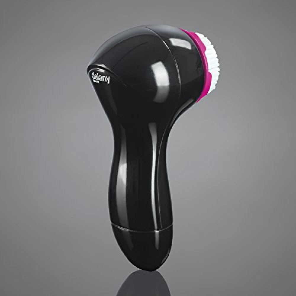 Aparat Curatarea Tenului Sonic Sensitive Original