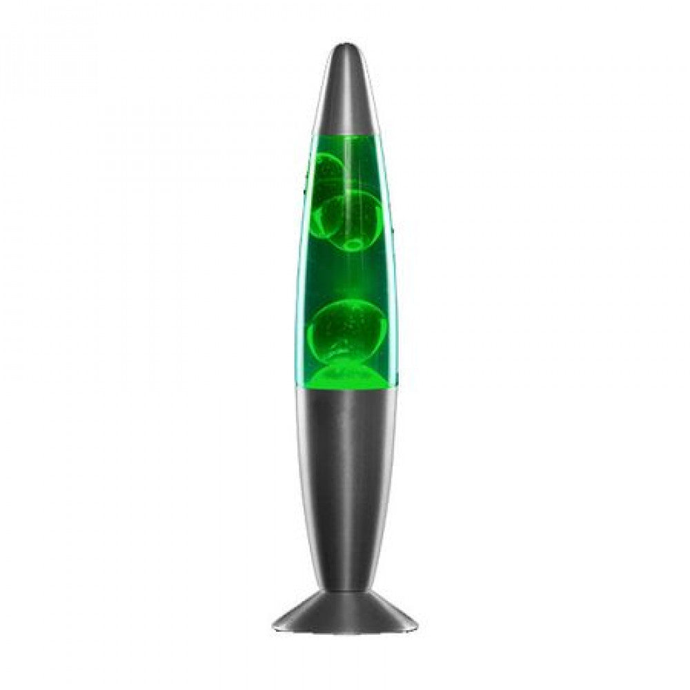 Lampa cu Lava Decorativa Oferta Limitata