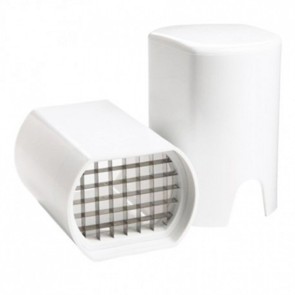 Feliator Cartofi Pai Original Lichidare Stoc