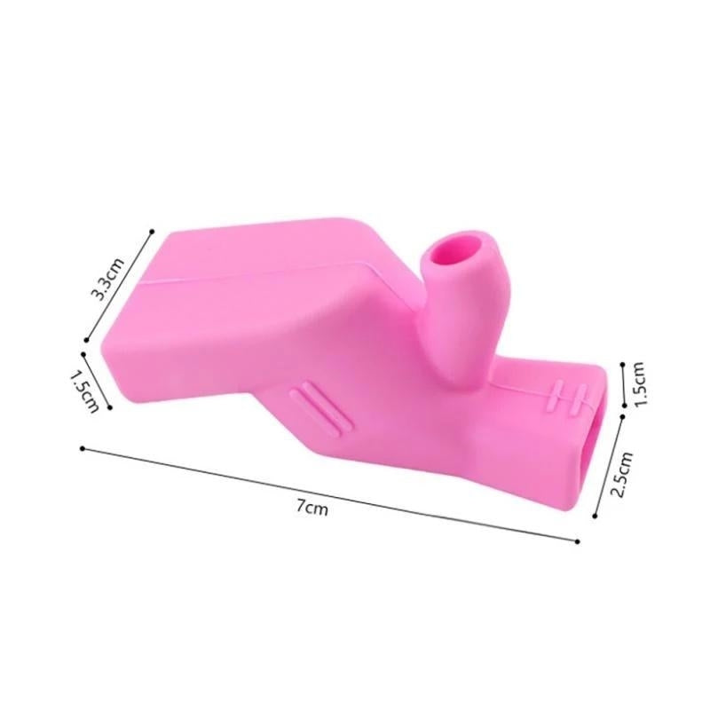 Extensie universala pentru robinet 2 in 1