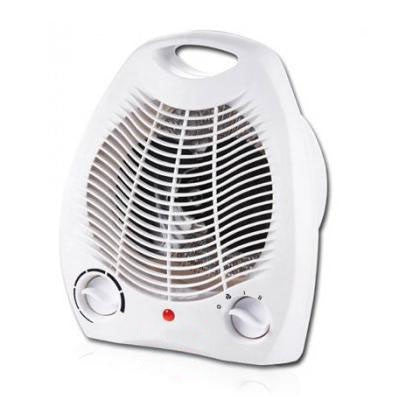 Aeroterma Eltron El 200A verticala