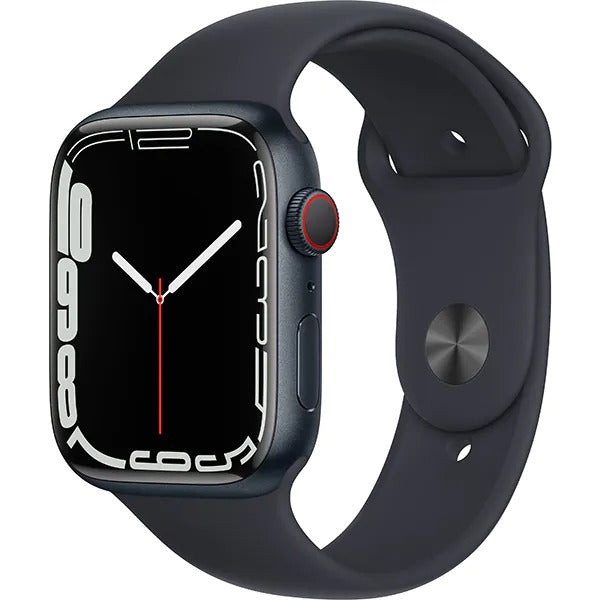 Ceas Smartwatch, functii bluetooth si Notificari (Facebook, Whatsapp)