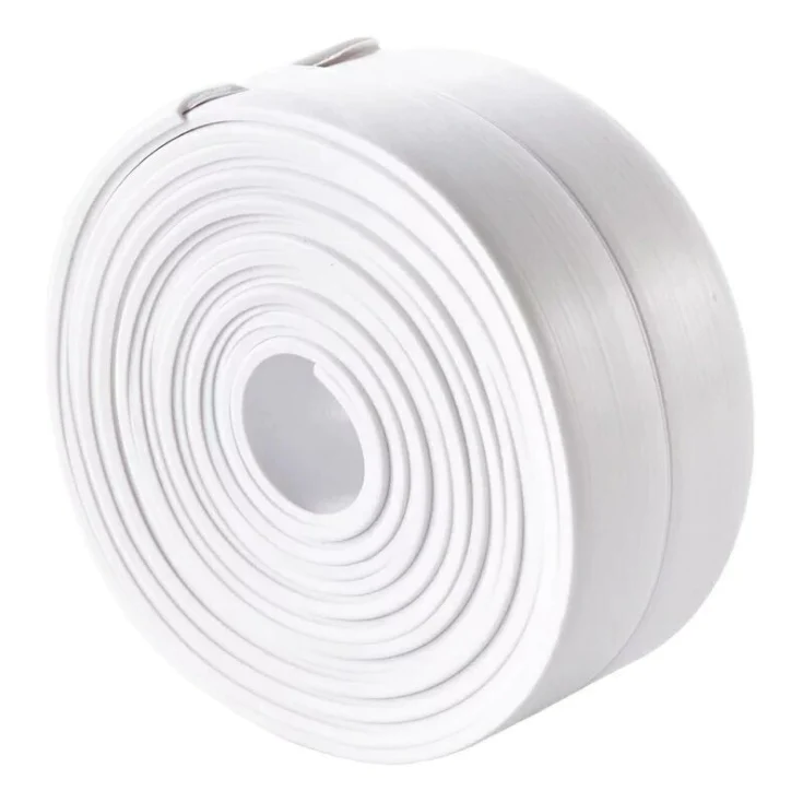 Banda EasyFix 1+1 Gratuit+ Filtru Robinet CADOU