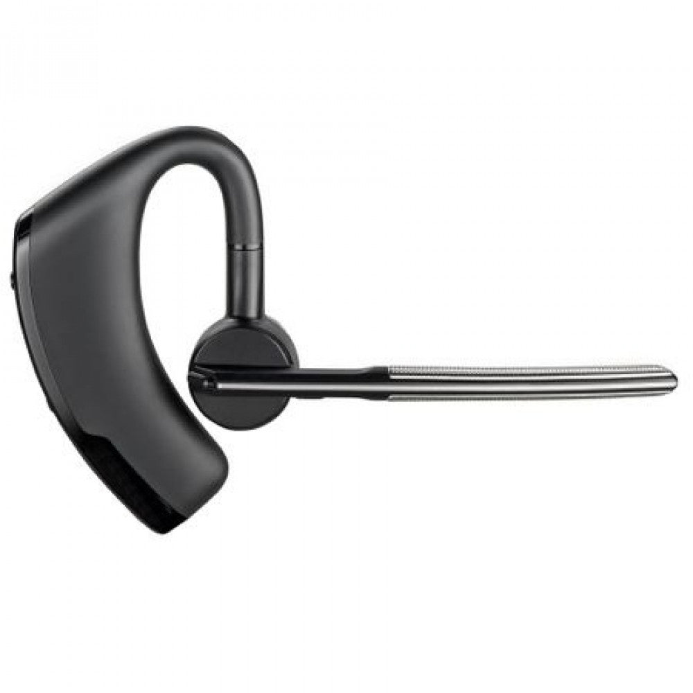 Casca Bluetooth, claritate HD, conectare Multipoint
