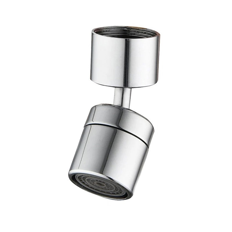 Duza cu filtru pentru robinet