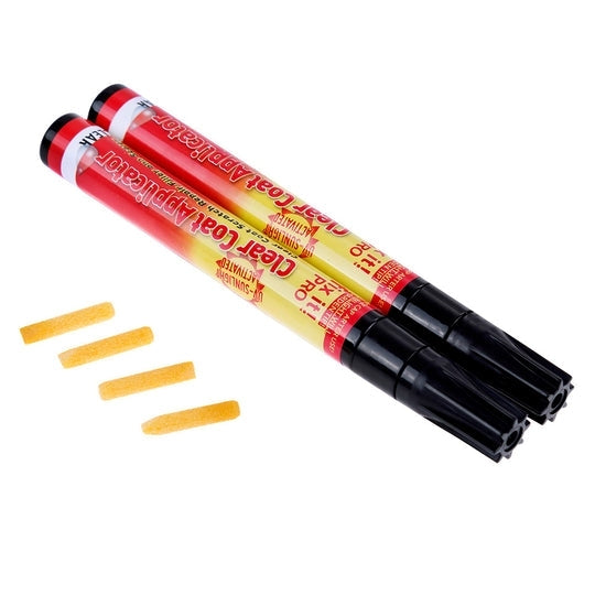 Marker pentru repararea zgarieturilor masinii Scratchepair