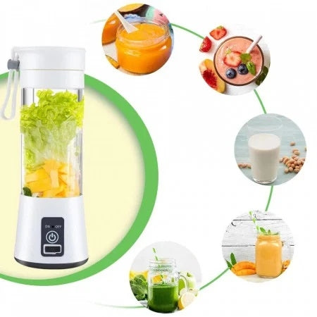 Cana inteligenta cu amestecare automata Autospin mixer Oferta Limitata