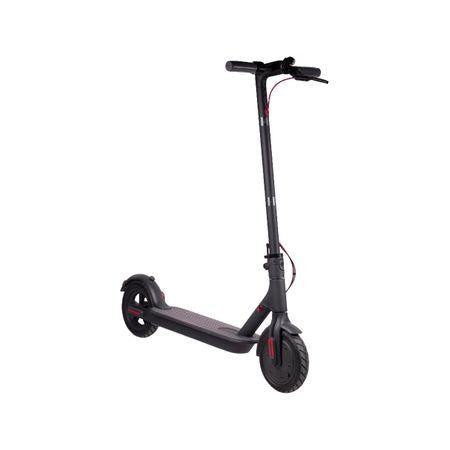 Trotineta electrica, 25 km/h ,autonomie 30 km