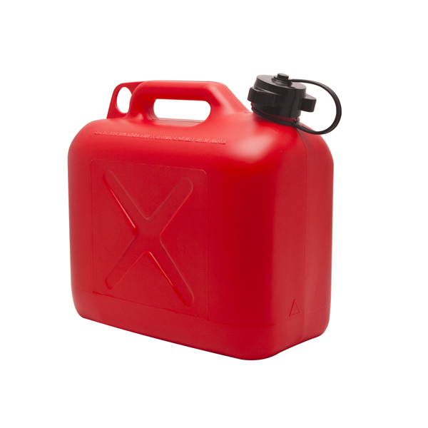 Canistra Pentru Combustibil – 5 litri