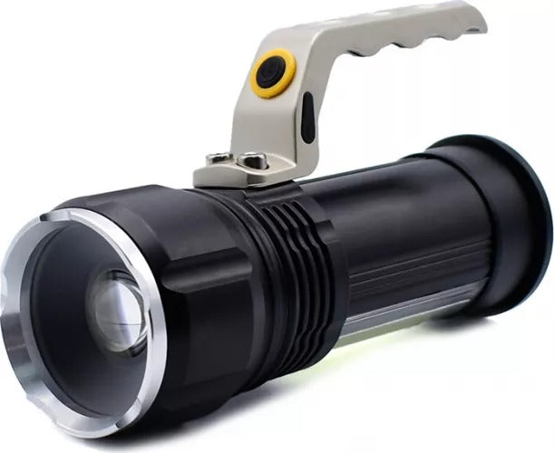 Lanterna cu LED T6 High Power