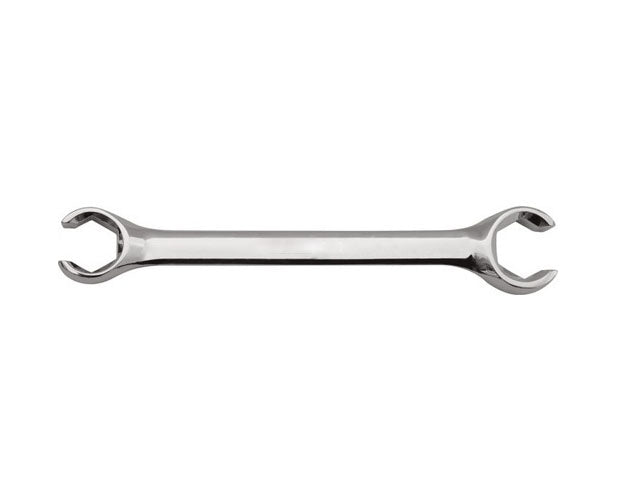 Cheie inelara speciala conducte frana sonda lambda 8x9