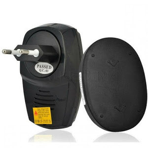 Sonerie wireless rezistenta la apa, 36 melodii