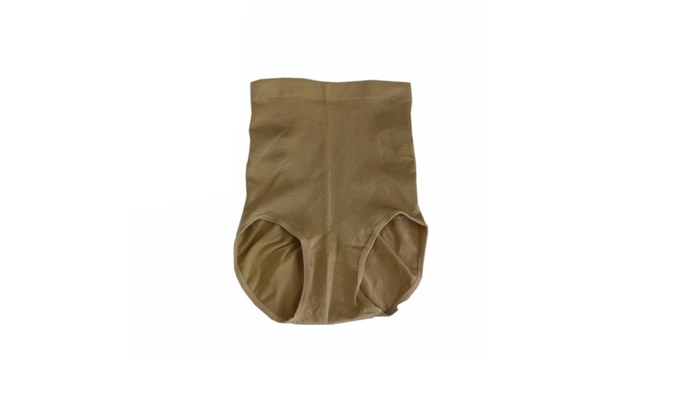 Lenjerie modelatoare Genie Slim Panties