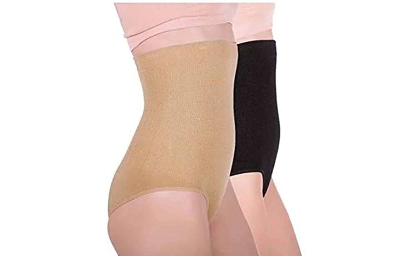 Lenjerie modelatoare Genie Slim Panties