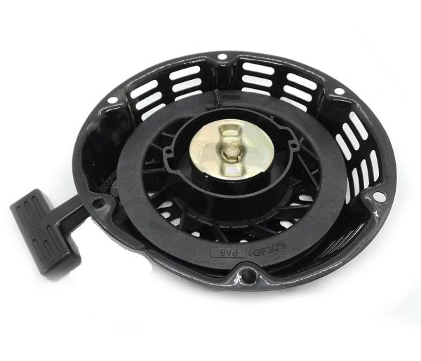 Demaror Motocultor 7CP