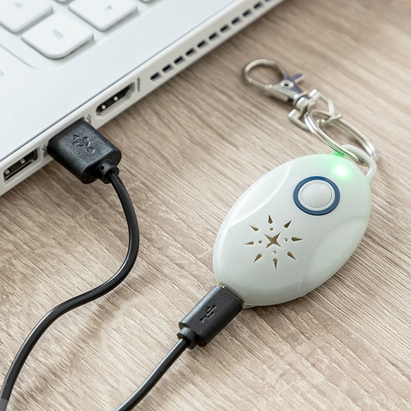 Dispozitiv cu Ultrasunete Anti-Capuse-Purici-Daunatori pentru protetctia animalelor