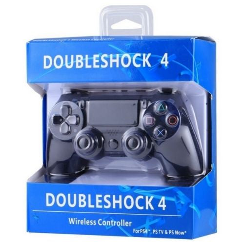 Control PlayStation Doubleshock 4 Wireless