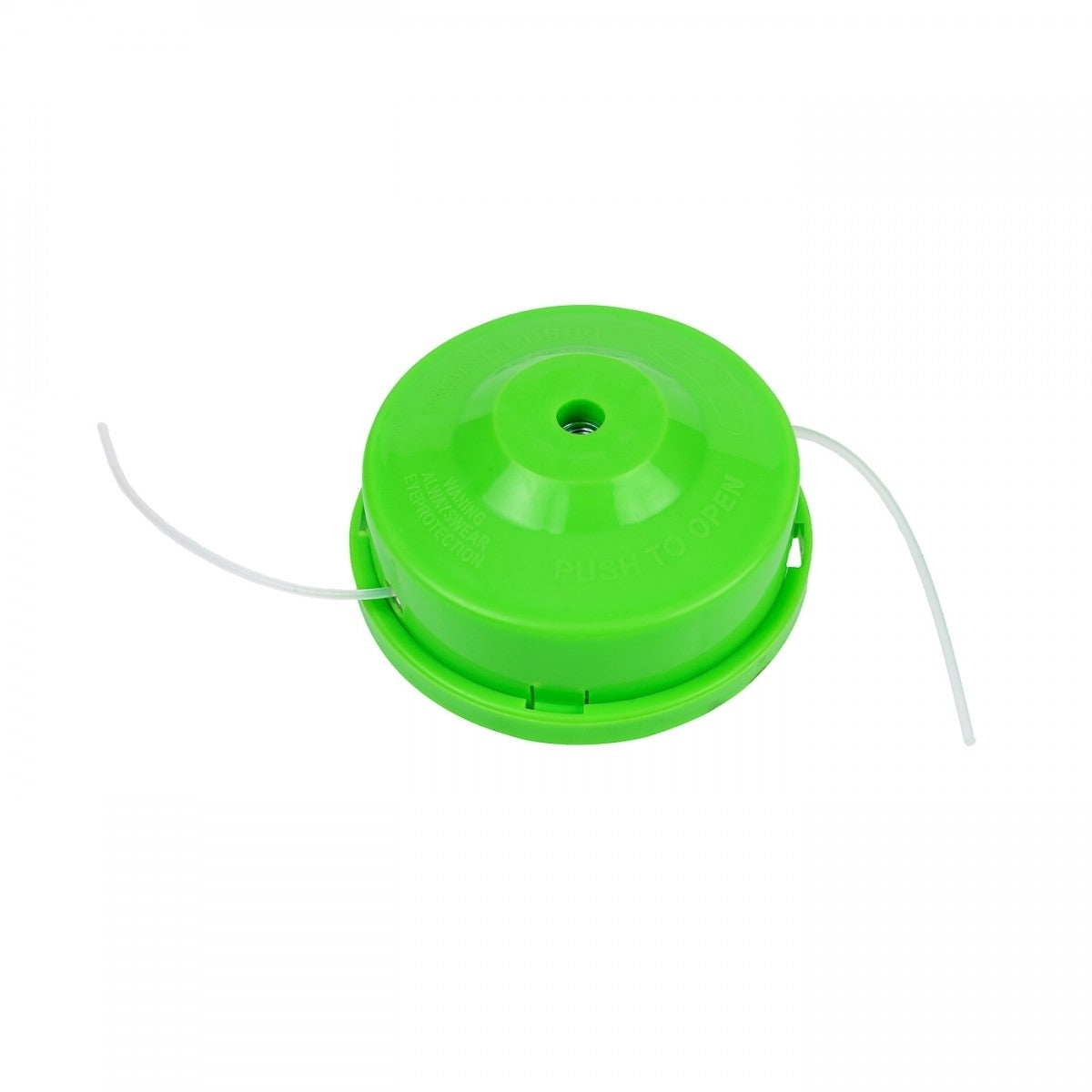 Cap de tambur pentru motocoasa MX735