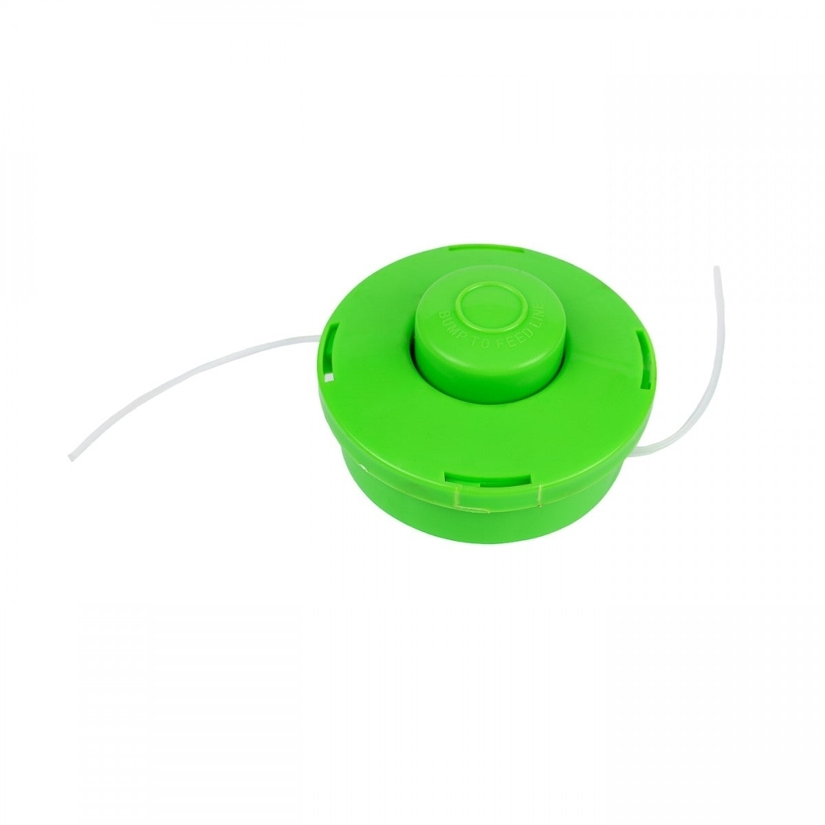 Cap de tambur pentru motocoasa MX735