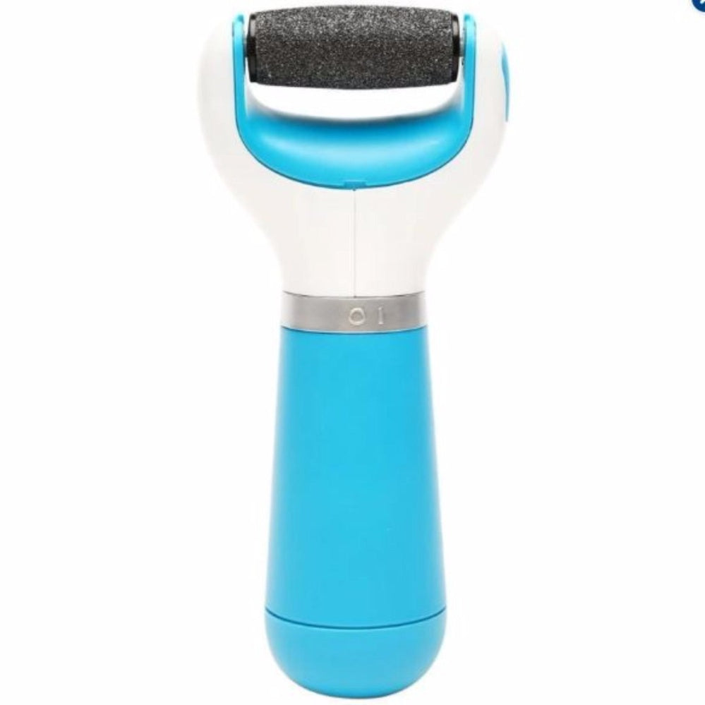 Dispozitiv electric pentru indepartarea bataturilor