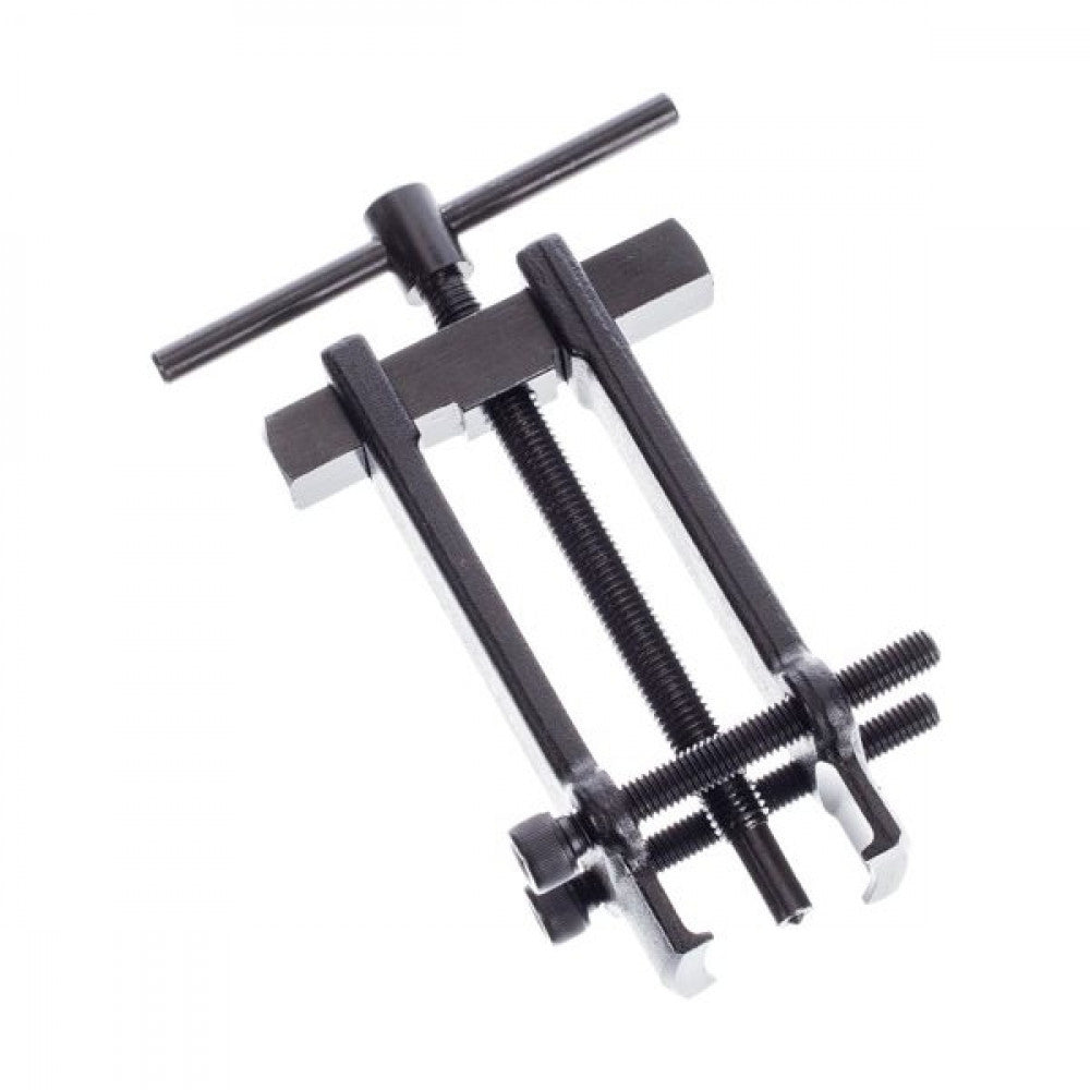 Extractor special pentru rulmenti tip presa cu doua brate 35–45mm