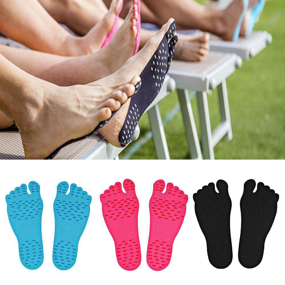 Set talpici protectie pentru plaja, piscina, gradina diverse mărimi