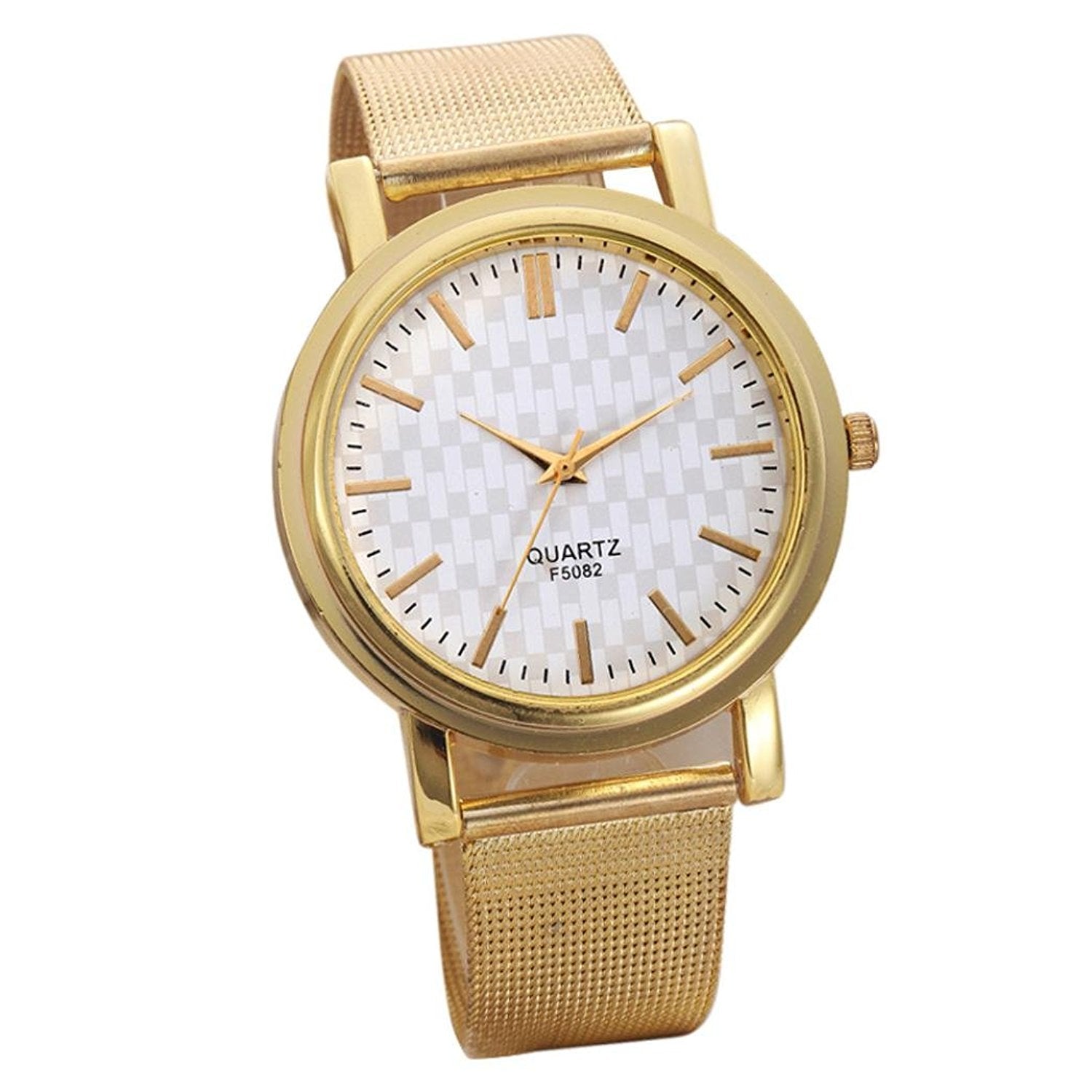 Ceas dama Quartz F5082