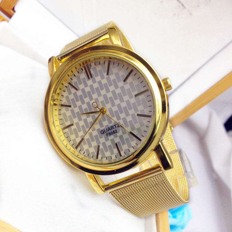 Ceas dama Quartz F5082