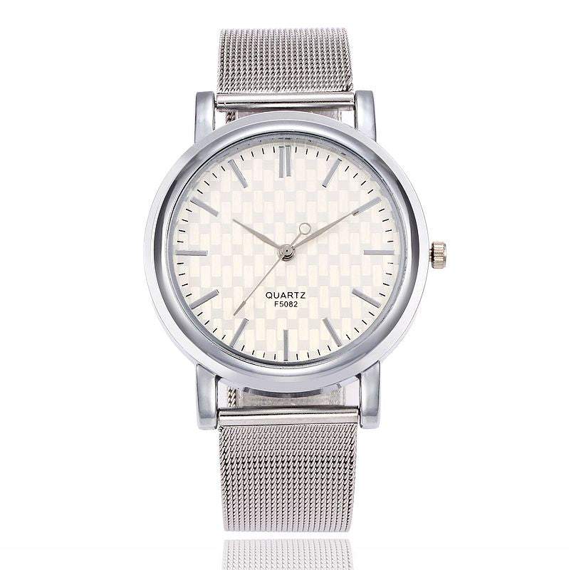 Ceas dama Quartz F5082