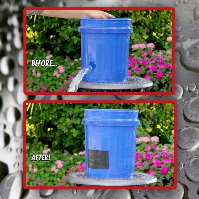 Banda adeziva reparatoare Flex Tape