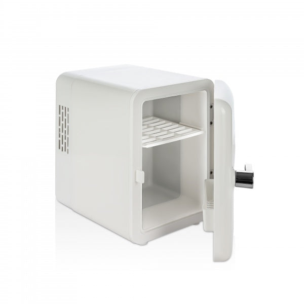 Mini frigider portabil 36 W