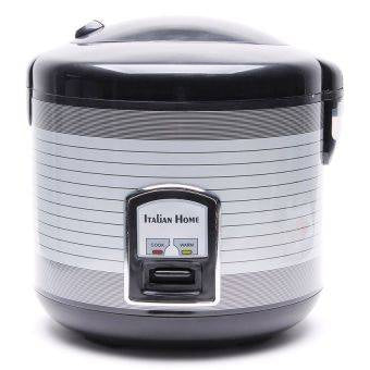 Oala de fiert orez Rice Cooker