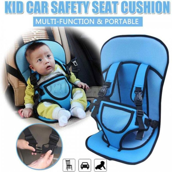 Scaun pentru copii-multifunctional, Multi-function car cuchion